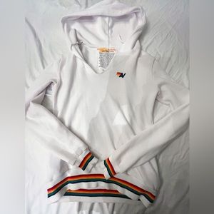 Aviator Nation Hoodie